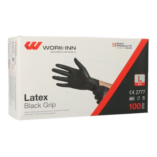 Bekleidung, Handschuh, Visitenkarte, Papier, Text