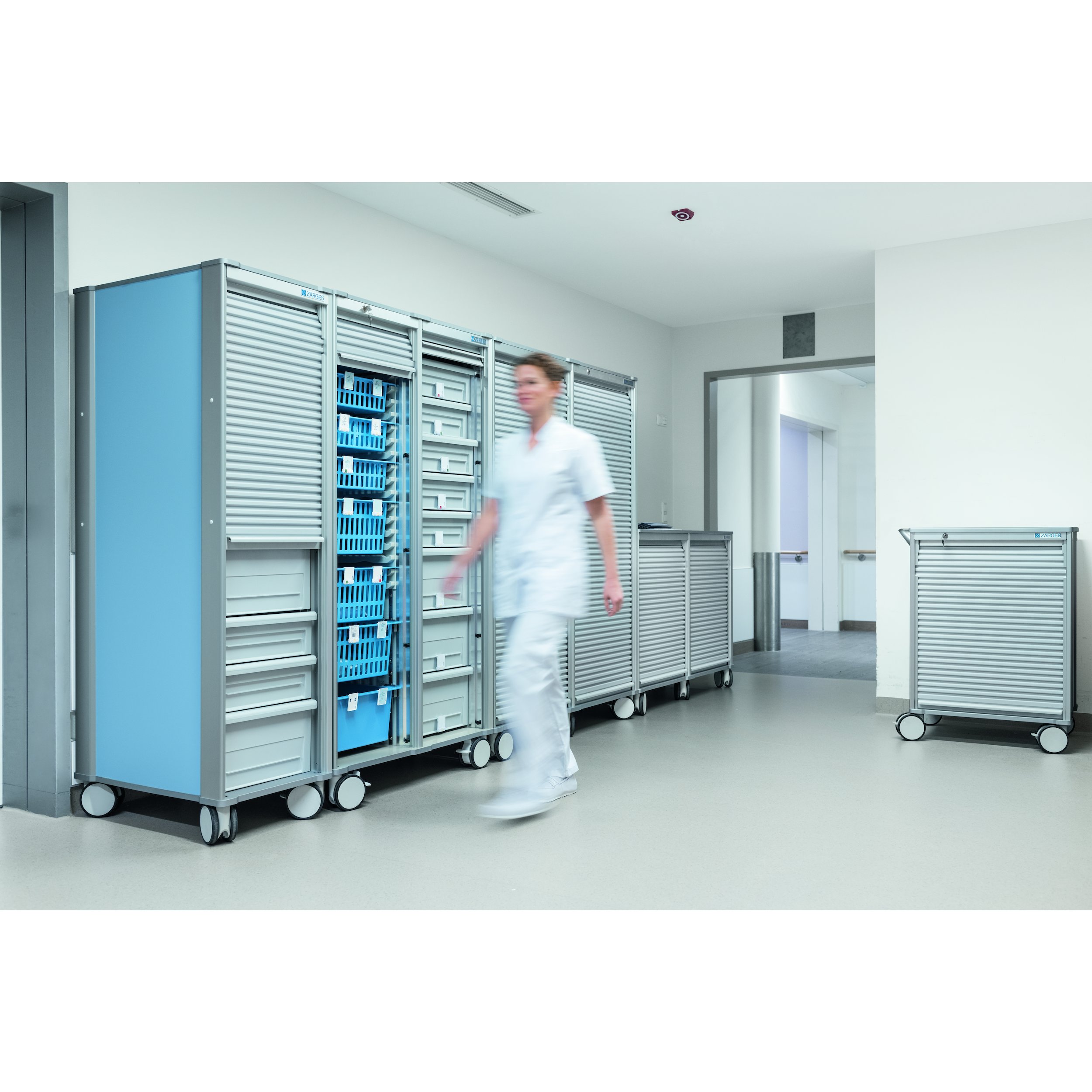 Hardware, Erwachsener, Männlich, Mann, Person