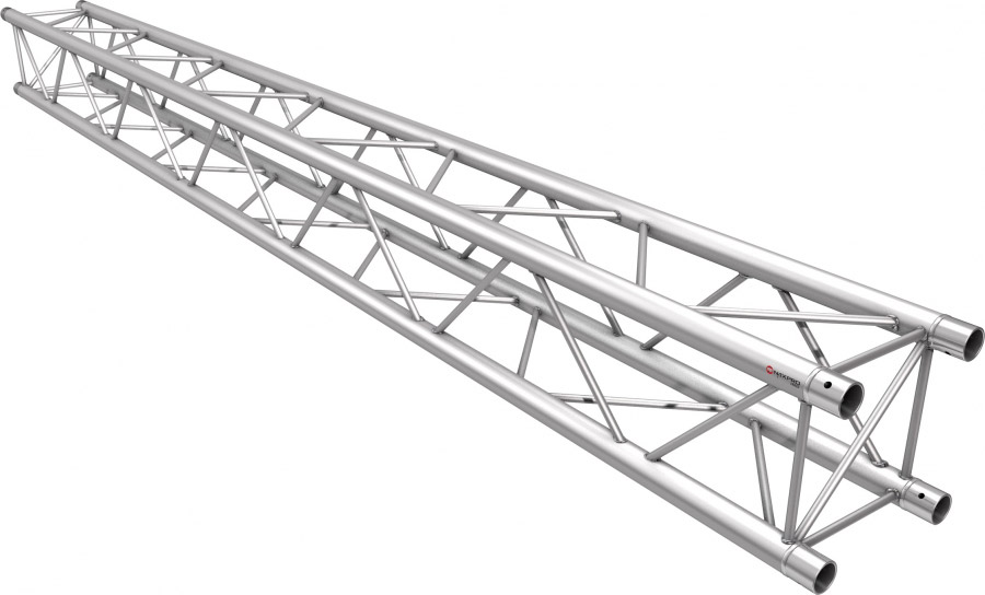 Naxpro-Truss FD 24 Strecke 250 cm