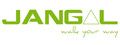 JANGAL