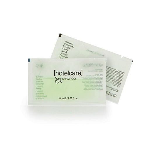 Papier, Werbung, Visitenkarte, Text, Plakat