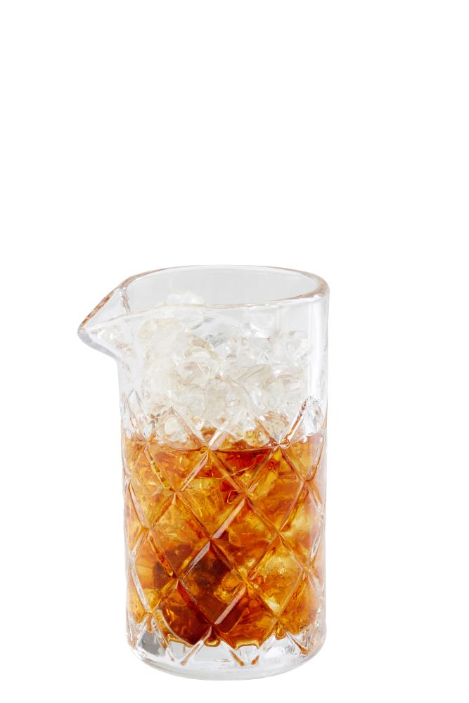 Glas, Einmachglas, Krug