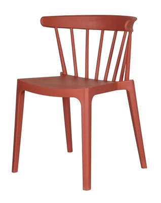 BEST Stühle