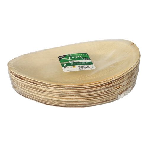 Sperrholz, Holz