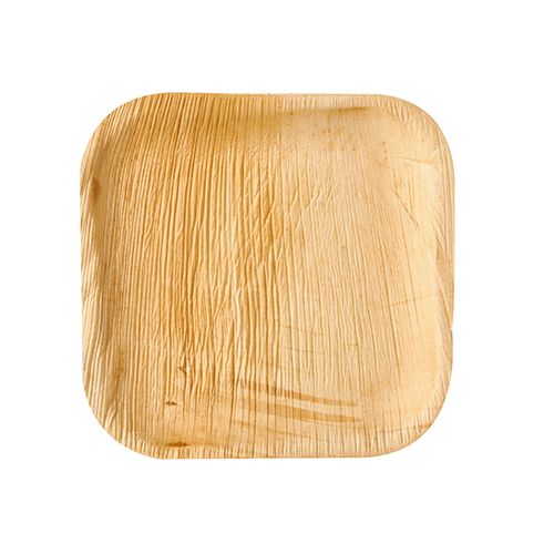 Holz