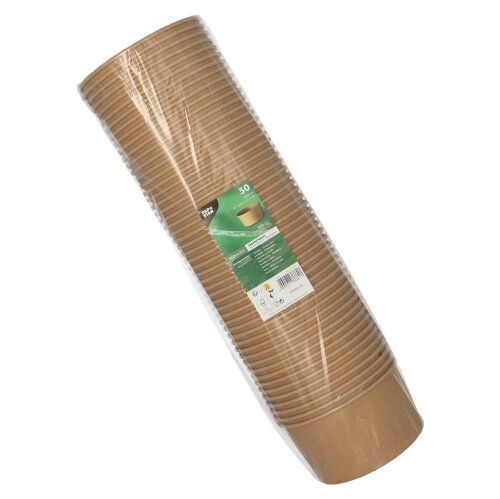 Plastikfolie, Zylinder, Flasche, Shaker