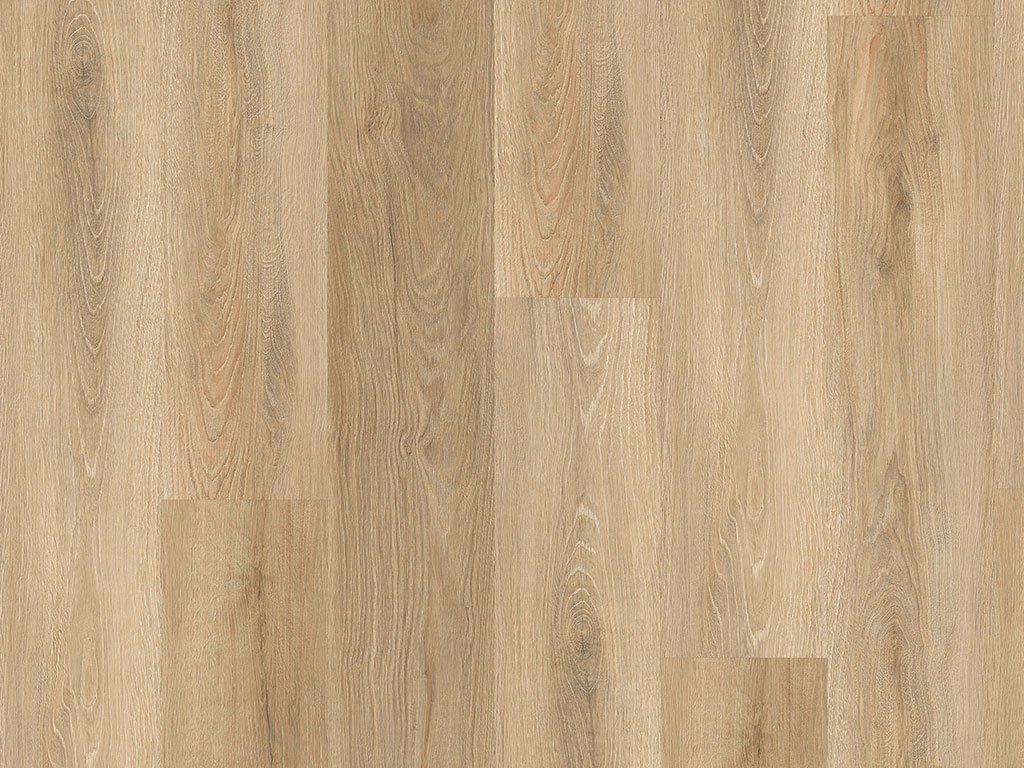 CHECK comfort 2513 Montnegre Lang- und Breitdiele inkl. Trittschall (Kork) - comfort Professional Collection