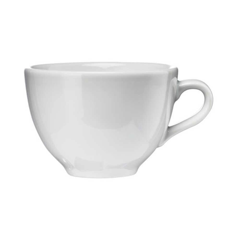 Teetasse Versailles, 0,20 Liter - VPE=6 Stück
