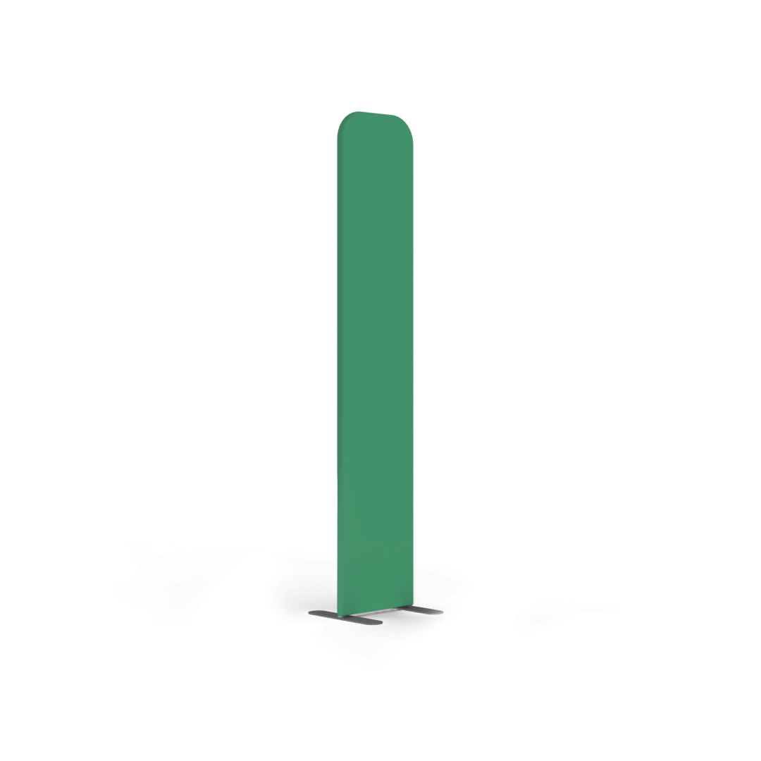 Modulate™ Messewand Gerade 41,8 cm breite