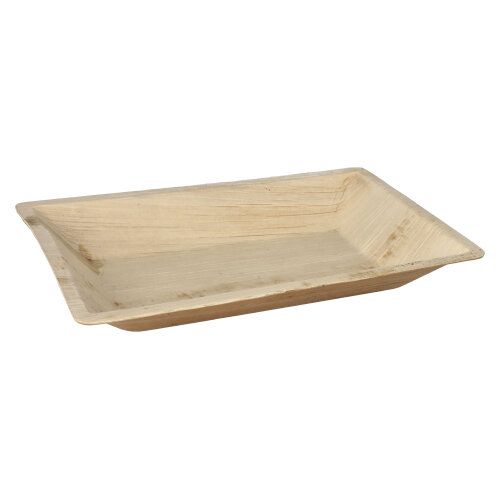 Tablett