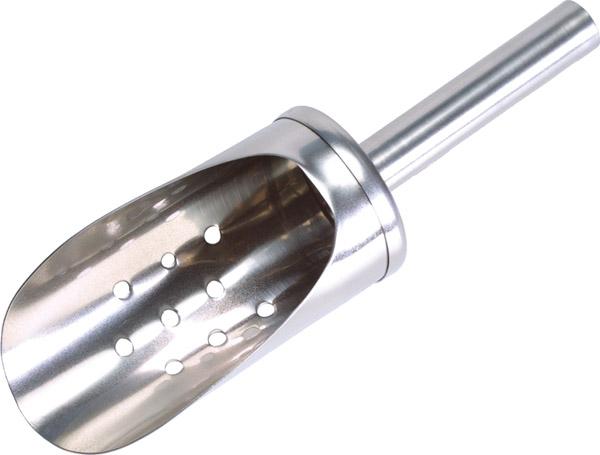 Klinge, Rasiermesser, Waffe, Besteck, Löffel