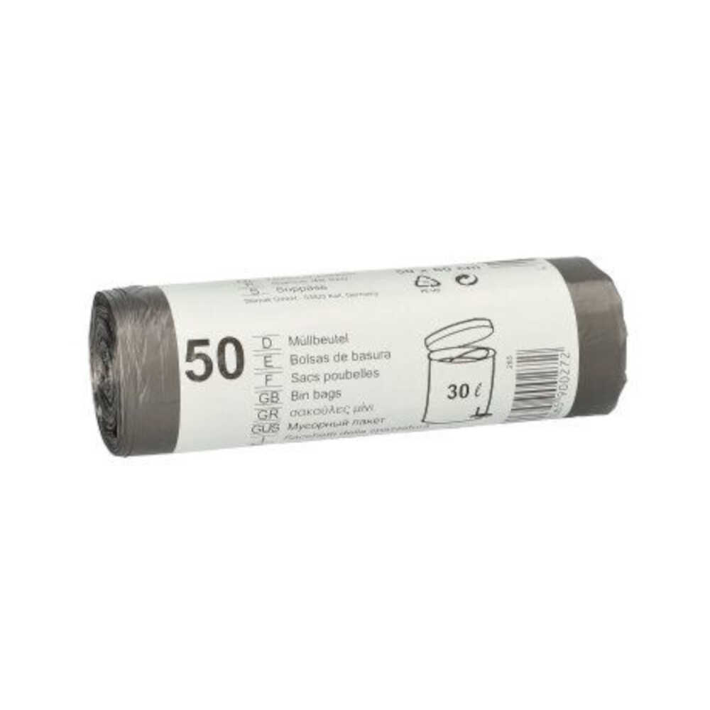 Elektrisches Gerät, Sicherung, Band
