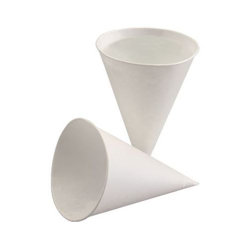 Kegel, Tasse