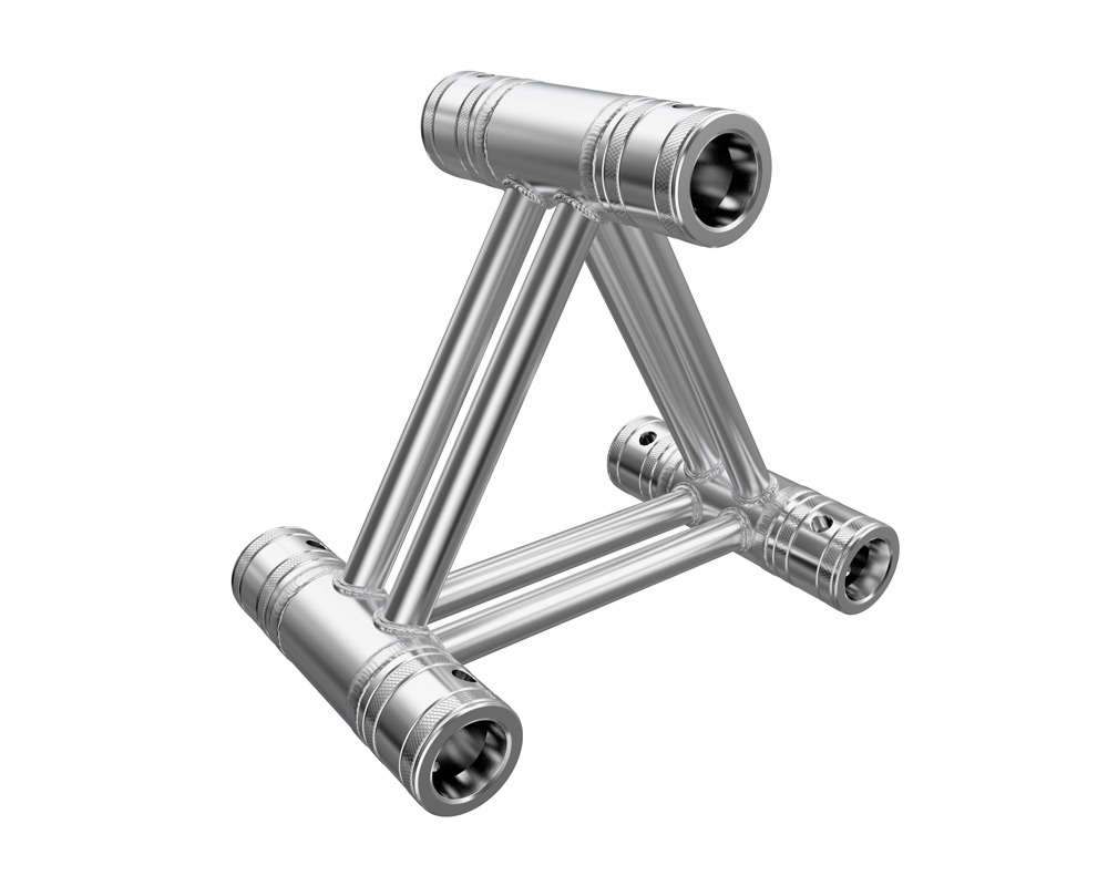 F33 Traverse 18cm