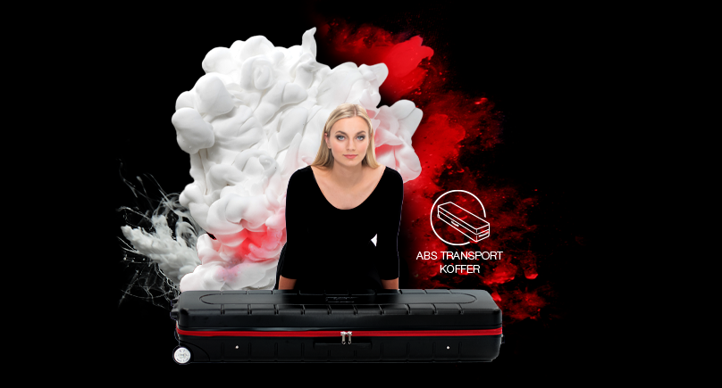 Computerausrüstung, Elektronik, Hardware, Werbung, Computer, Elektronik, Laptop, PC