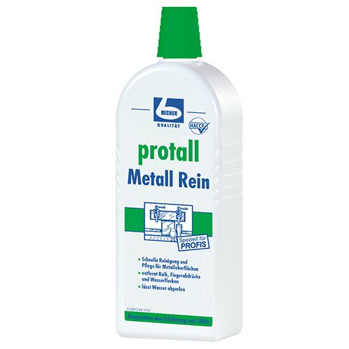 Flasche, Lotion