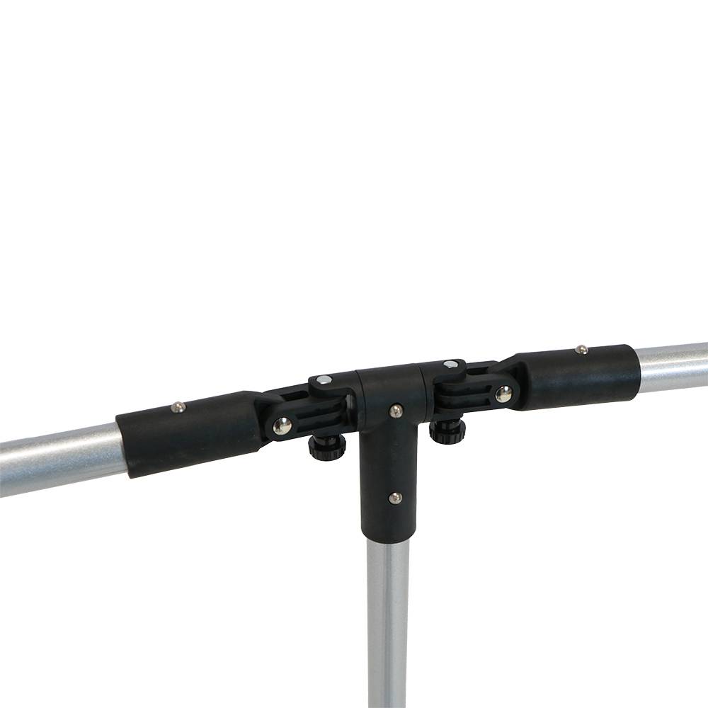 Elektrisches Gerät, Mikrophon, Pistole, Waffe