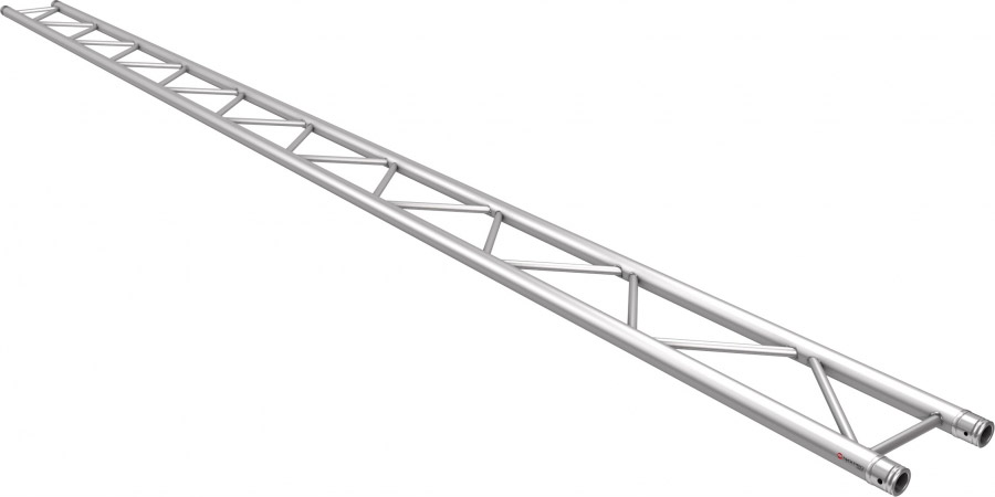 Naxpro-Truss FD 32 Strecke 500 cm