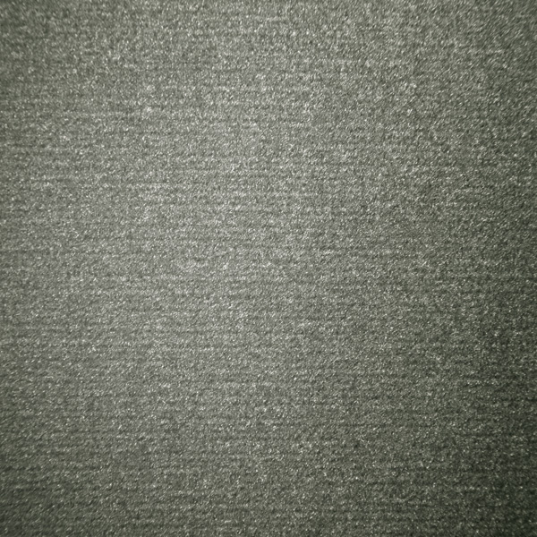 Velours Messeteppich Classic Eco smog