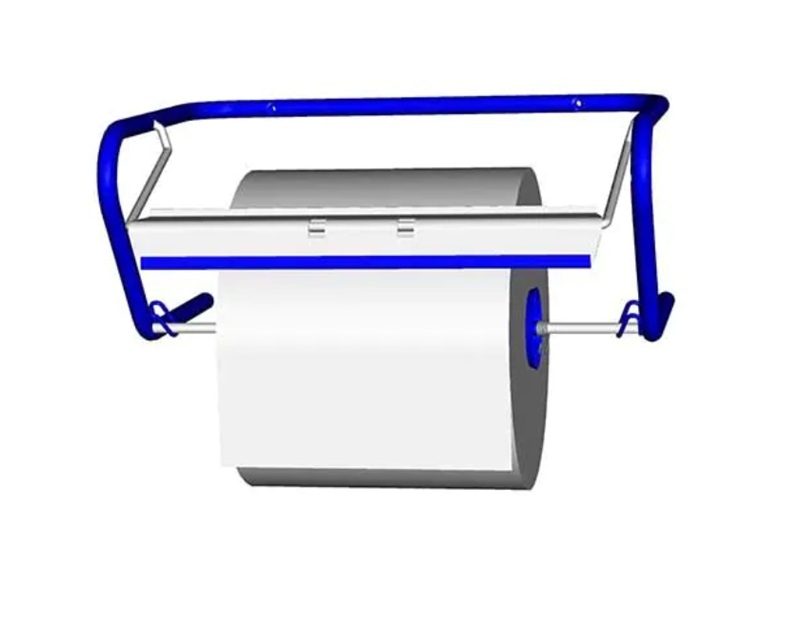 Papier, Handtuch, Papierhandtuch, Gewebe, Toilettenpapier