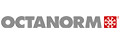 OCTANORM®