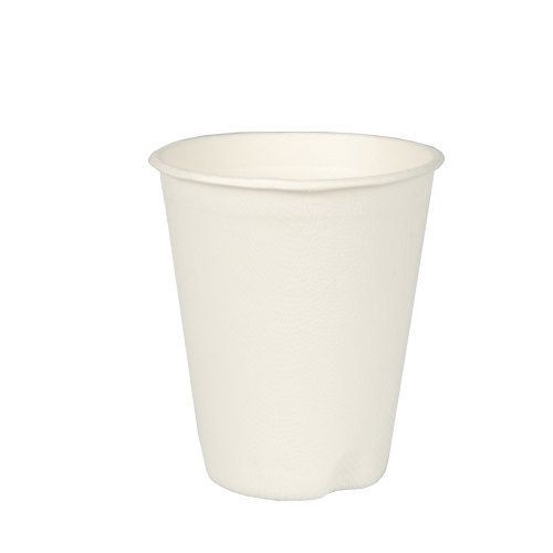 Pokal, Kunst, Porzellan, Töpferei, Einwegbecher