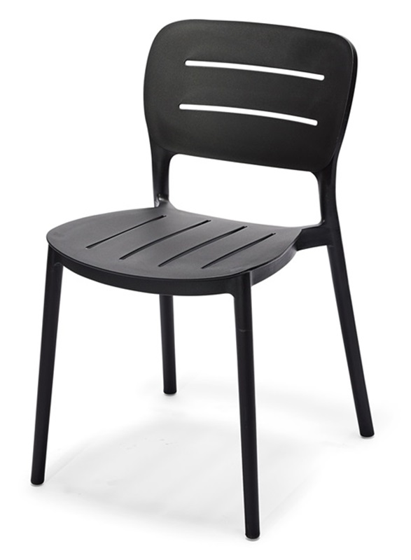Moebel, Stuhl