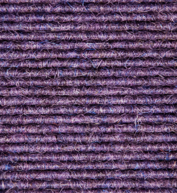 TRETFORD 584 violett