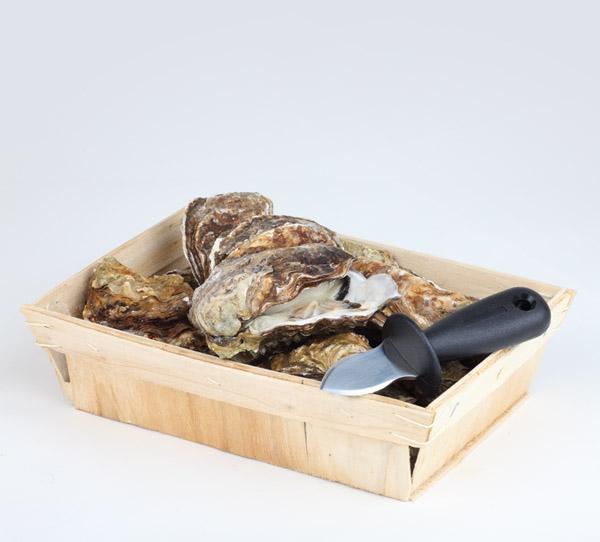 Essen, Meeresfrüchte, Tier, Leben im Meer, Brot
