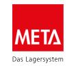 META Regalbau