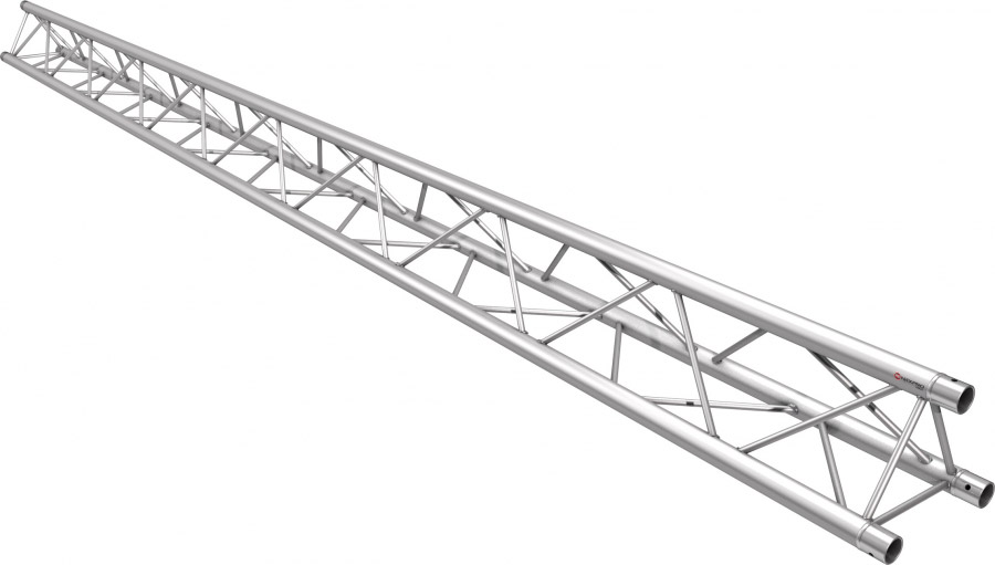 Naxpro-Truss FD 23 Strecke 350 cm