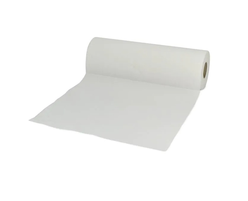 Papier, Handtuch