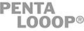 PENTA-LOOOP