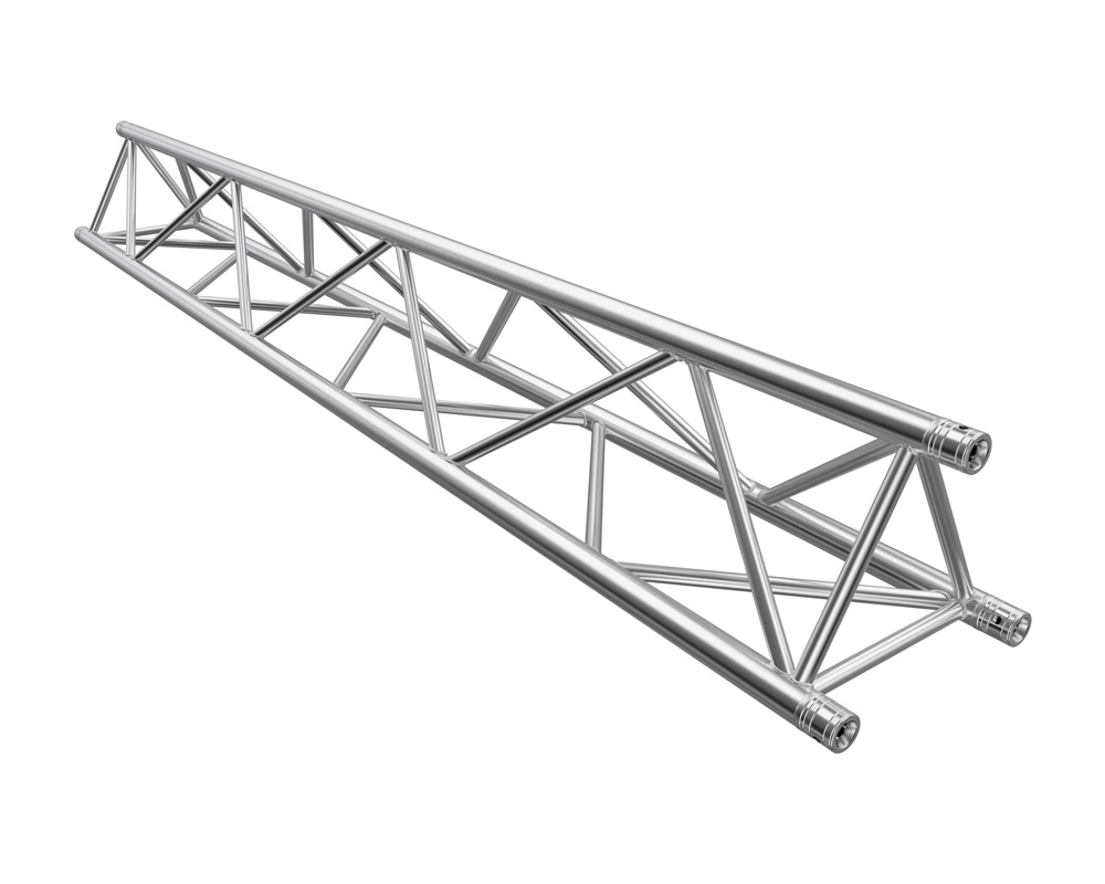 F43 Traverse 300cm