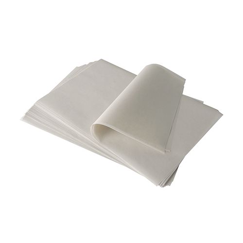Serviette, Dekoration für Zuhause, Leinen, Papier