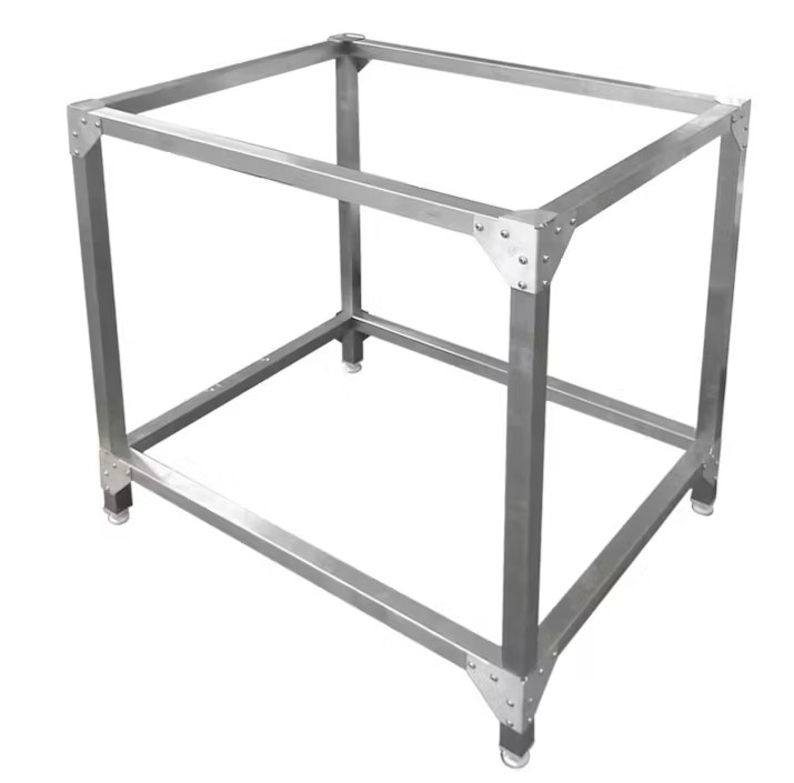 Moebel, Tabelle, Aluminium, Kaffeetisch, Krippe, Moebel, Tabelle, Aluminium, Kaffeetisch, Krippe