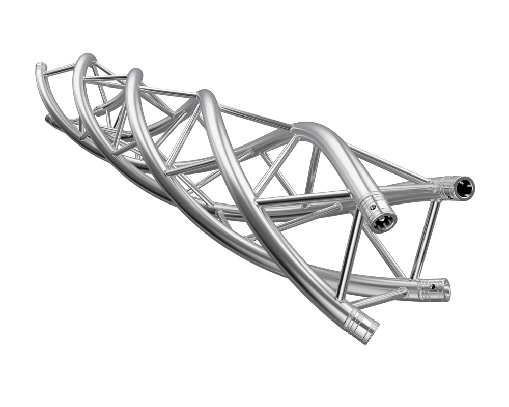 F34 DNA Traverse 200cm