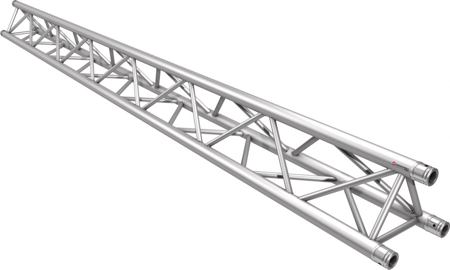 Naxpro-Truss FD 33 Strecke 350 cm