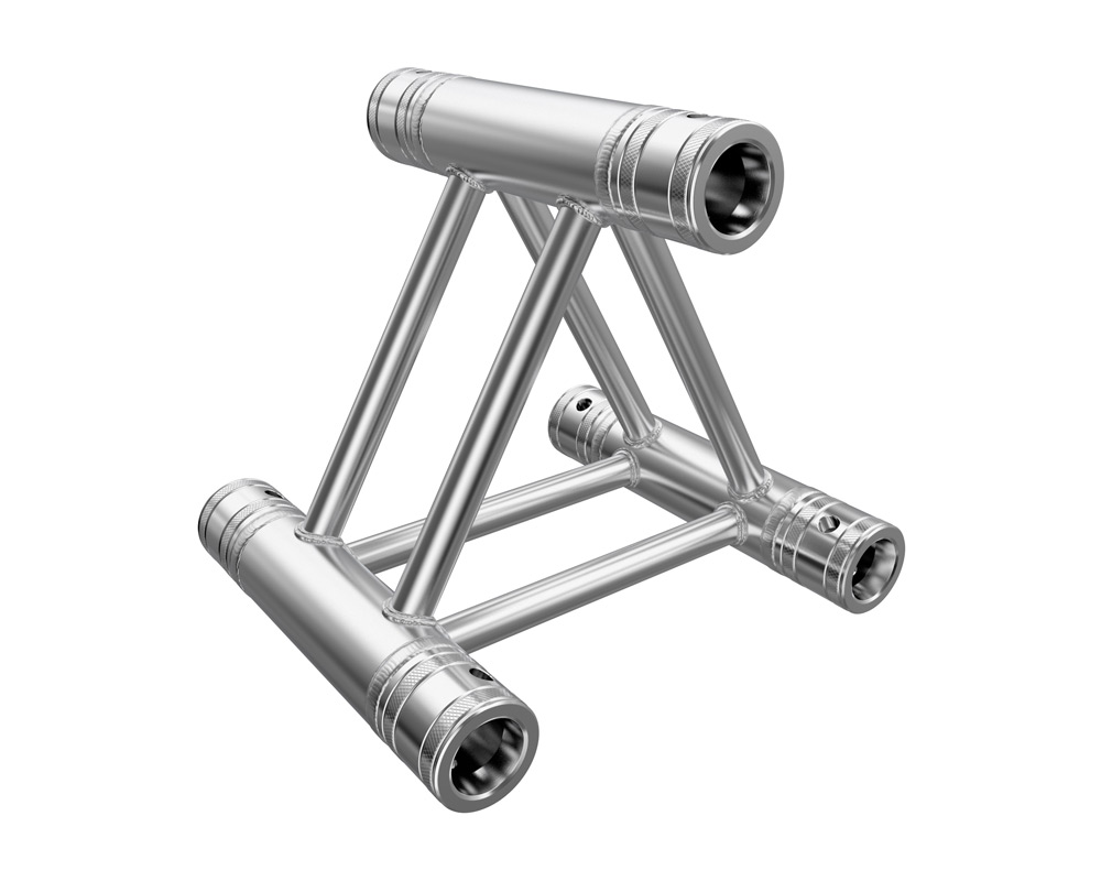 F33 Traverse 25cm