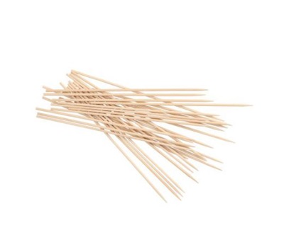 Holz