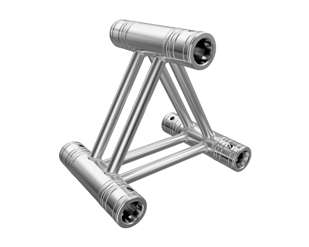 F33 Traverse 21cm