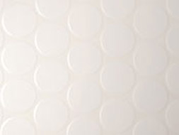 PVC Design