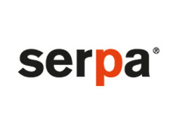 Serpa