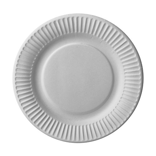 Porzellan, Töpferei, Untertasse, Teller, Mahlzeit