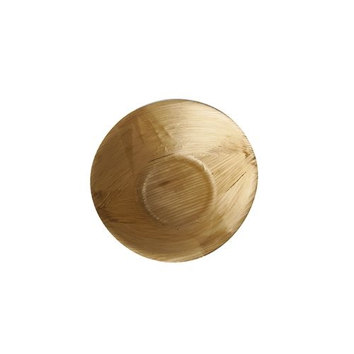 Holz, Töpferei, Schüssel, Suppenschüssel