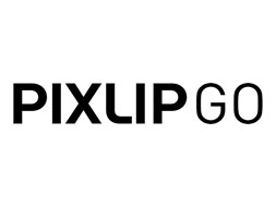 PIXLIP GO