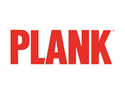 PLANK