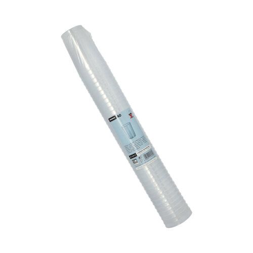 Klinge, Rasiermesser, Waffe