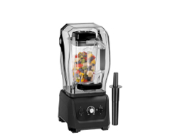 Blender & Standmixer