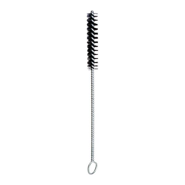 Pinsel, Gerät, Werkzeug, Spirale, Spule